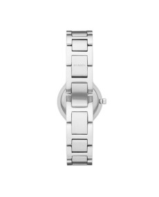 Skagen Stainless Steel SKW3069 Watch - TicTacArea