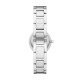 Skagen Stainless Steel SKW3069 Watch - TicTacArea