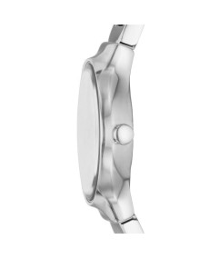 Skagen Stainless Steel SKW3069 Watch - TicTacArea