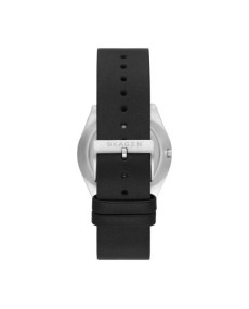 Skagen Leather SKW6814 Watch - TicTacArea