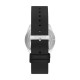 Skagen Leather SKW6814 Watch - TicTacArea