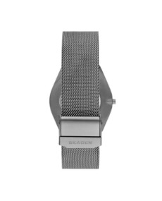 Reloj Skagen STAINLESS STEEL SKW6824 - TicTacArea