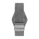 Reloj Skagen STAINLESS STEEL SKW6824 - TicTacArea