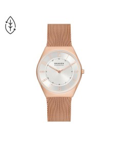 Reloj Skagen STAINLESS STEEL SKW6827 - TicTacArea