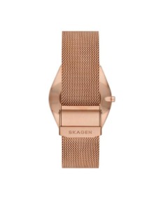 Reloj Skagen STAINLESS STEEL SKW6827 - TicTacArea