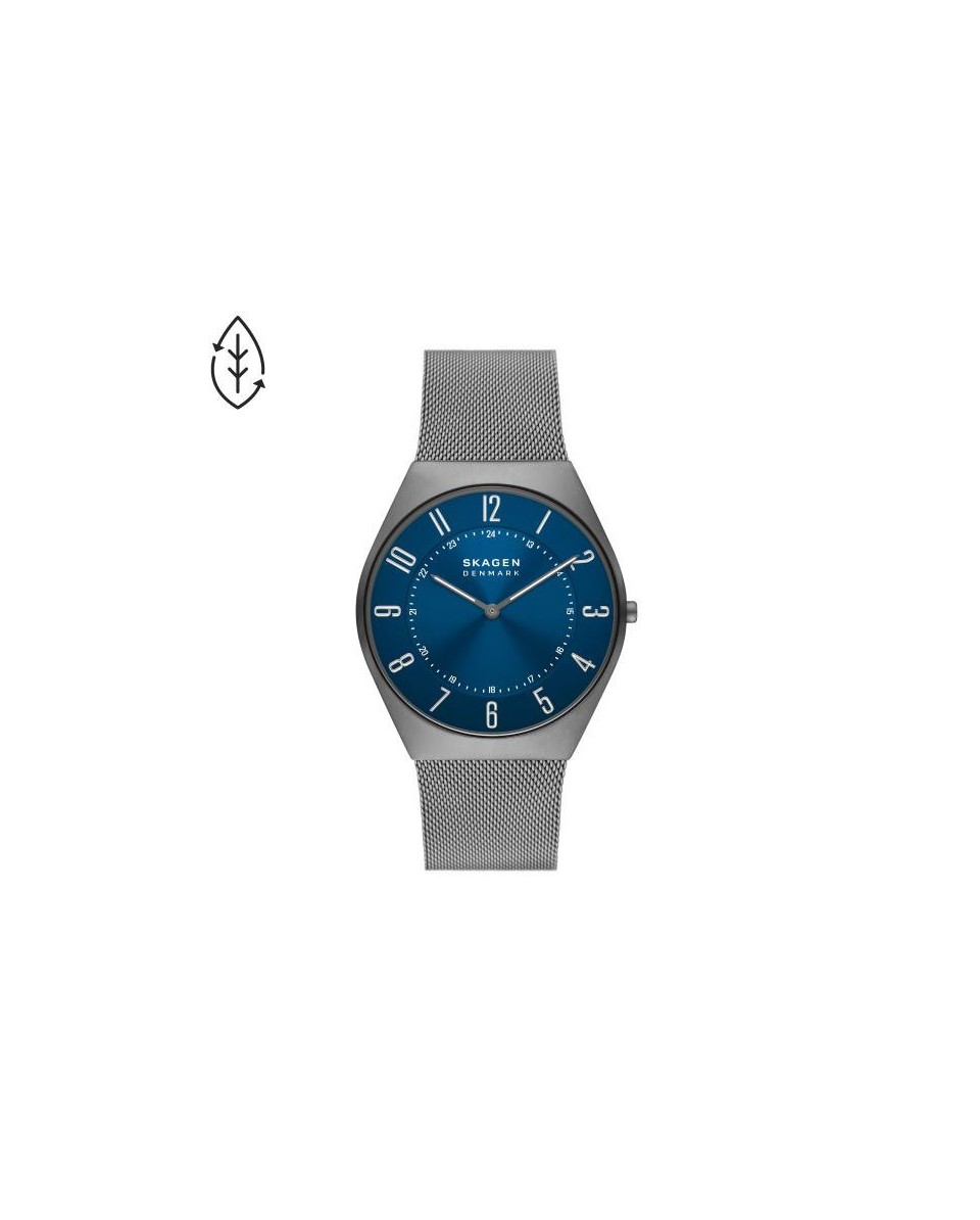 Skagen STAINLESS STEEL SKW6829 - TicTacArea.com