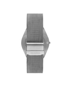 Skagen STAINLESS STEEL SKW6829 - TicTacArea.com