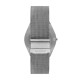 Skagen STAINLESS STEEL SKW6829 - TicTacArea.com