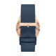 Skagen Leather SKW6834 Watch - TicTacArea