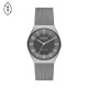 Skagen Stainless Steel SKW6836 Watch - TicTacArea