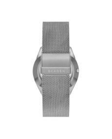 Skagen Stainless Steel SKW6836 Watch - TicTacArea