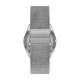 Skagen Stainless Steel SKW6836 Watch - TicTacArea