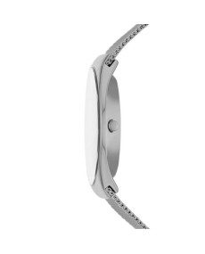 Skagen Stainless Steel SKW6836 Watch - TicTacArea