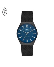 Reloj Skagen STAINLESS STEEL SKW6837 - TicTacArea