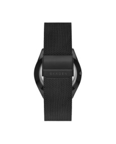 Купить часы Skagen STAINLESS STEEL SKW6837