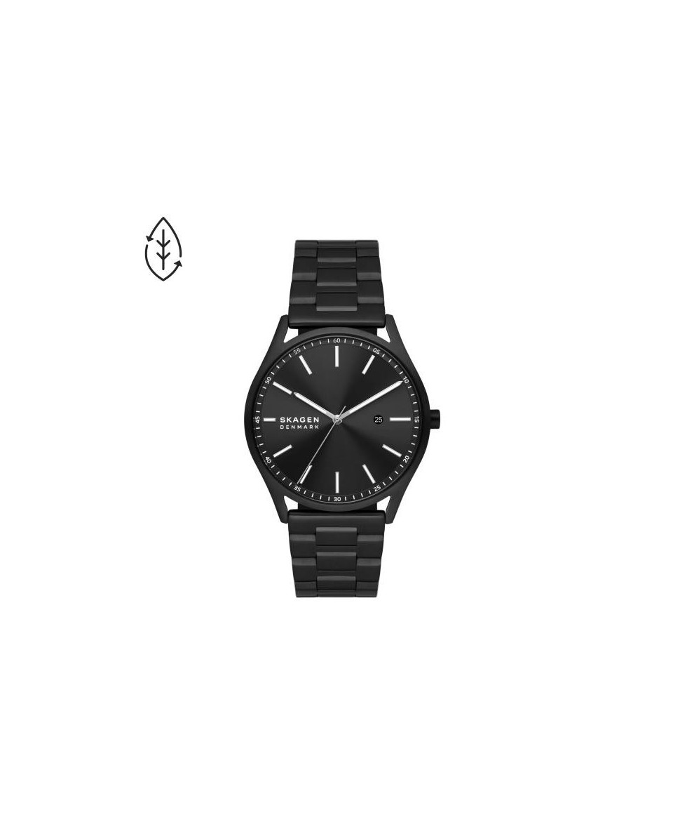 Reloj Skagen STAINLESS STEEL MESH SKW6845 - TicTacArea