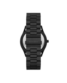 Reloj Skagen STAINLESS STEEL MESH SKW6845 - TicTacArea