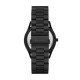 Reloj Skagen STAINLESS STEEL MESH SKW6845 - TicTacArea