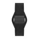 Skagen Stainless Steel SKW6857 Watch - TicTacArea