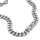 Collar Diesel STAINLESS STEEL DX1388040