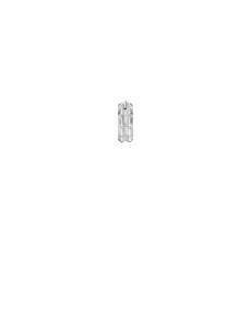 Diesel Boucle d oreille STAINLESS STEEL DX1396040 - TicTacArea