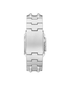 Diesel STAINLESS STEEL DZ2155 Watch - TicTacArea