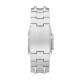 Diesel STAINLESS STEEL DZ2155 Watch - TicTacArea