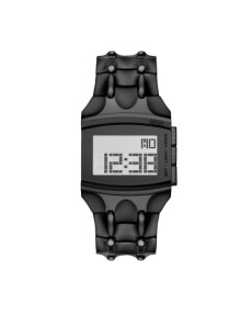 Diesel STAINLESS STEEL DZ2156 Watch - TicTacArea