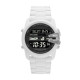 Buy Watch Diesel SILICONE DZ2157