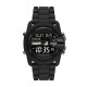 Buy Watch Diesel SILICONE DZ2158