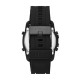 Buy Watch Diesel SILICONE DZ2158