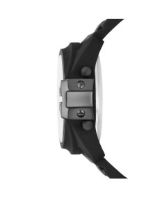 Buy Watch Diesel SILICONE DZ2158