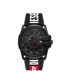 Buy Watch Diesel MIXED DZ2160