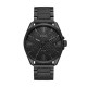 "Diesel STAINLESS STEEL DZ2161 - Exklusive Herrenuhr bei TicTacArea.c