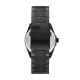 "Diesel STAINLESS STEEL DZ2161 - Exklusive Herrenuhr bei TicTacArea.c