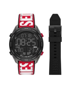 Buy Watch Diesel MIXED DZ2164SET