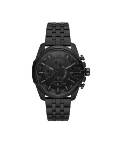 Buy Watch Diesel STAINLESS STEEL DZ4617