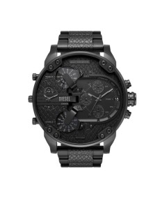 Diesel STAINLESS STEEL DZ7468 Watch - TicTacArea