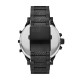 Comprar Reloj Diesel STAINLESS STEEL DZ7468