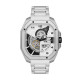 Buy Watch Diesel STAINLESS STEEL DZ7470