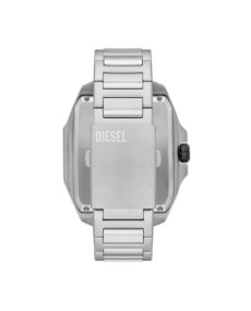 Buy Watch Diesel STAINLESS STEEL DZ7470