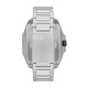 Buy Watch Diesel STAINLESS STEEL DZ7470