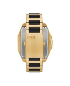 Buy Watch Diesel STAINLESS STEEL DZ7471