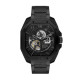 Comprar Reloj Diesel STAINLESS STEEL DZ7472