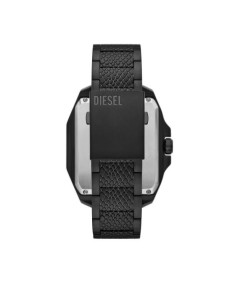 Comprar Reloj Diesel STAINLESS STEEL DZ7472