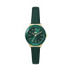 Buy Watch DKNY PRO-PLANET LEATHER NY6629