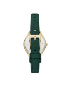 Buy Watch DKNY PRO-PLANET LEATHER NY6629