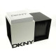 Buy Watch DKNY PRO-PLANET LEATHER NY6629