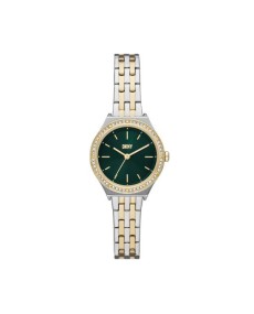 Buy Watch DKNY STAINLESS STEEL NY6632