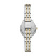 "DKNY Stainless Steel NY6632 - Exklusive Uhr bei TicTacArea.com"